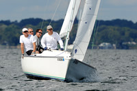 2012 Sonar LIS Champs B 681