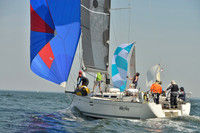 2018 Block Island Race_0631