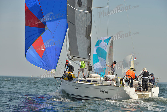 2018 Block Island Race_0631
