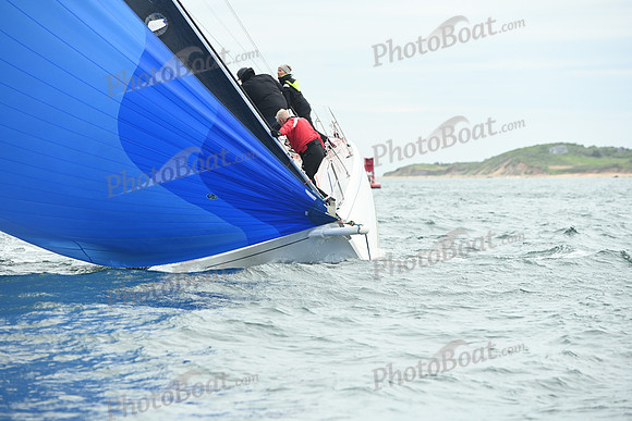2025 Block Island Race Week I_0580