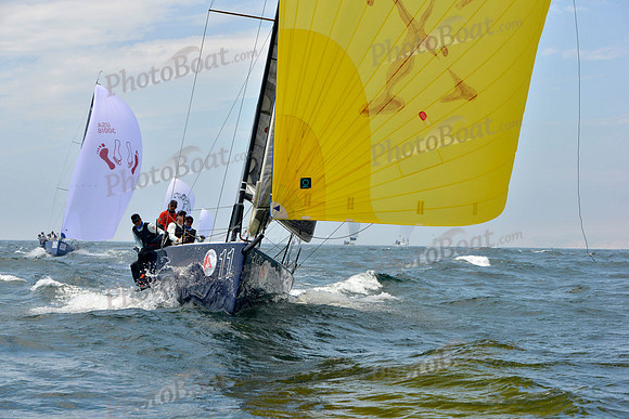 2017-Block-Island-Race-Week-D_0911