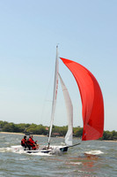 2011_Charleston_RW_A 743