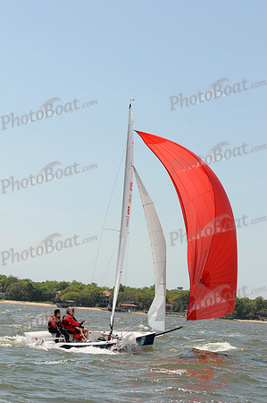 2011_Charleston_RW_A 743