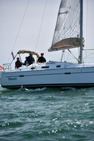 2019 Figawi_0431