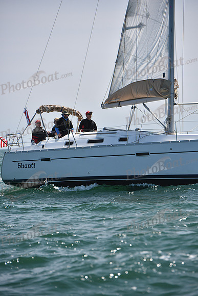 2019 Figawi_0431