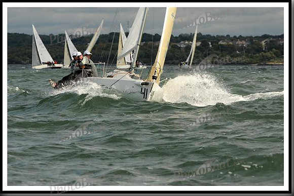 proof_2010_J80_Worlds_F 515