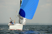 2013 Vineyard Race A 1114