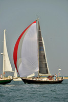 2017 Round Marthas Vineyard_0422