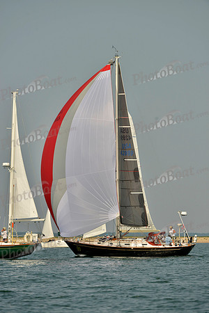 2017 Round Marthas Vineyard_0422
