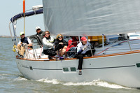 2011_Charleston_RW_H 671