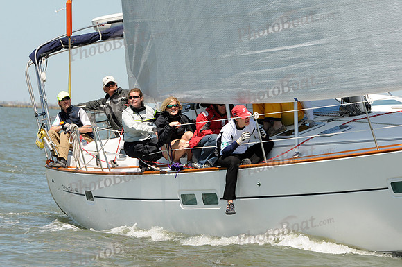 2011_Charleston_RW_H 671