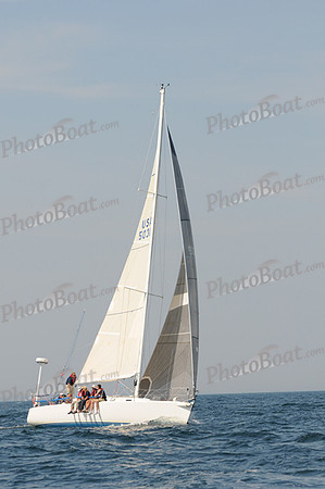 2010_Newport_Bermuda 1414