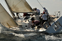2010_AYC_Fall_3570