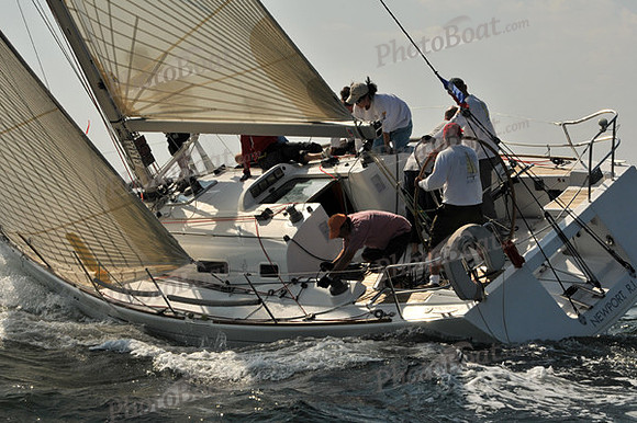 2010_AYC_Fall_3570