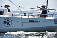2020 Vineyard Race A_0599