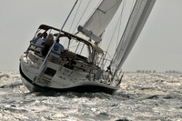 2012 Suncoast Race Week A 669