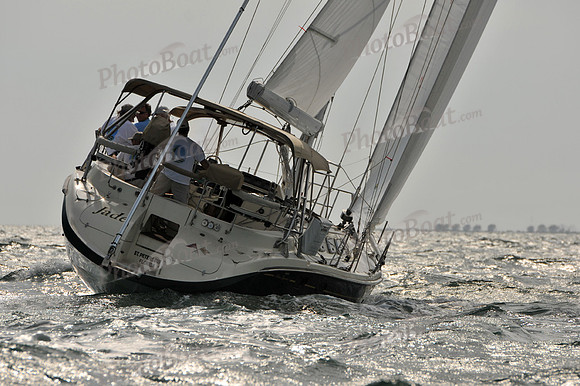 2012 Suncoast Race Week A 669
