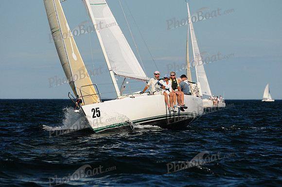2011 J105 NAs B 702