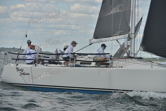 2019 Jfest D_0495