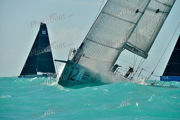 2017 Quantum Key West RW A_0714