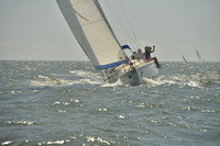 2017 Charleston Race Week A_0410