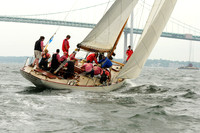 2011 July 3 115