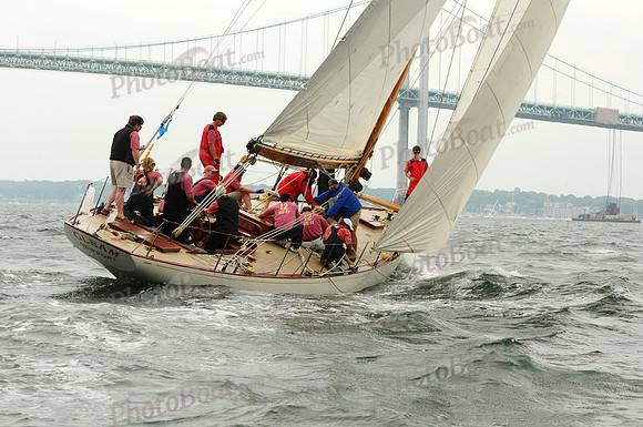 2011 July 3 115