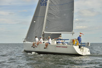 2016 Vineyard Race A_1362