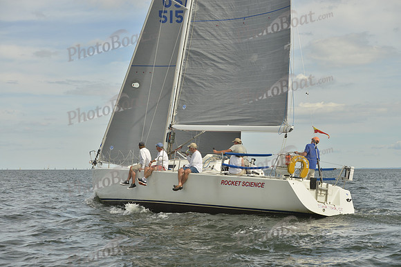 2016 Vineyard Race A_1362