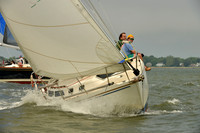 2016 Southern Bay Race Week A_0909