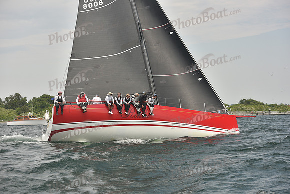 2024 NYYC Annual Regatta_2836