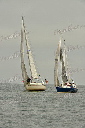 2016 Southern Bay Race Week E_0305