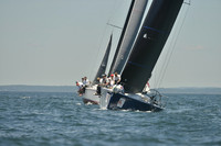 2017 Block Island Race Week F_0365