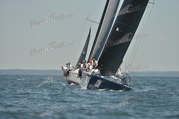 2017 Block Island Race Week F_0365