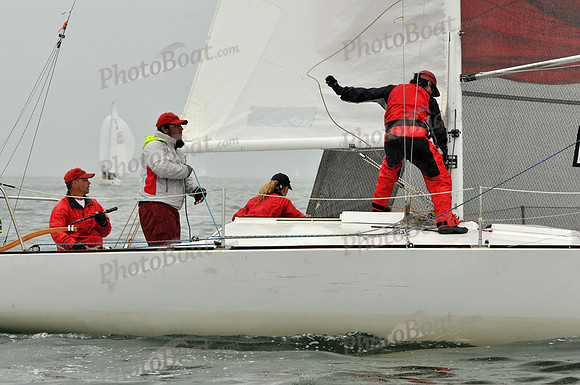 2012 StPete NOOD A 257