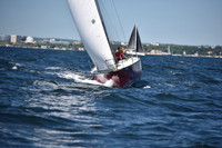 2022 Vineyard Race A_0568