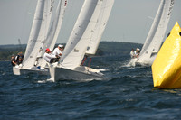 2016 Chester Race Week A_1013