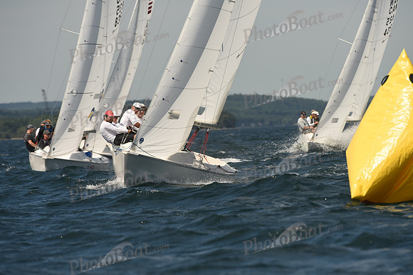 2016 Chester Race Week A_1013