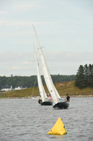 2016 Chester Race Week F_0199