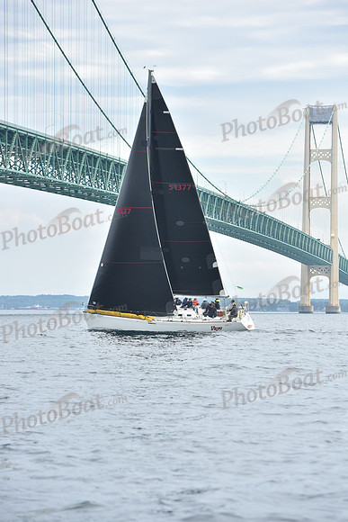 2019 Chicago to Mackinac G_2561