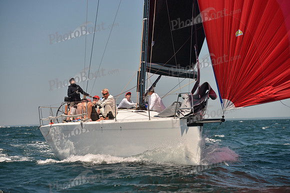 2019 Block Island Race Week B_0109