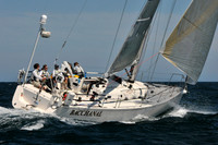 2012 Newport Bermuda 1271