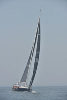 2025 Block Island Race Week B_0062