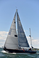 2016 Newport Bermuda Race_0585