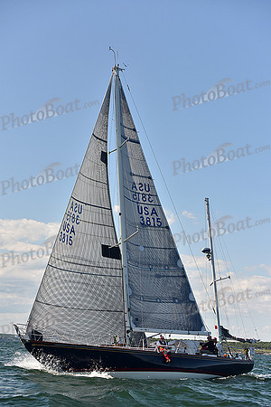 2016 Newport Bermuda Race_0585