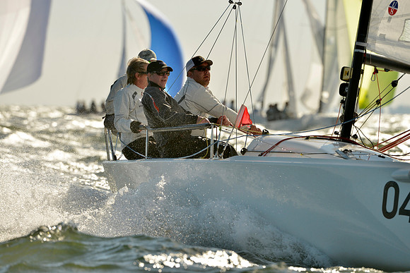 2017 Quantum J70 Midwinters B_0109