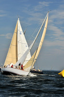 2010_AYC_Fall_2440