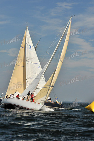 2010_AYC_Fall_2440