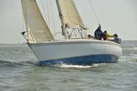 2018 Figawi_0046