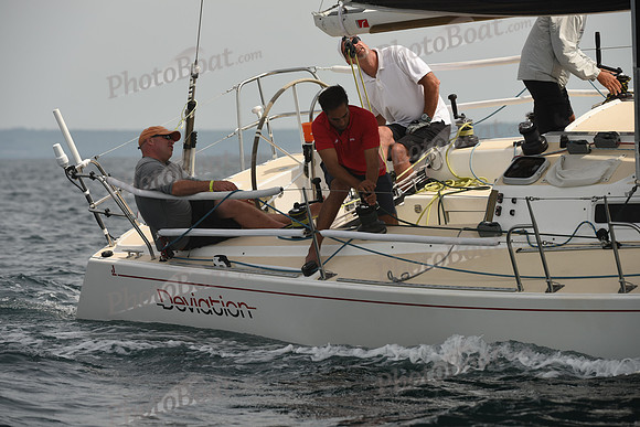 2016 Chester Race Week C_0183